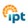 IPT Global Logo